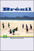 Bresil