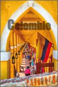 Colombie