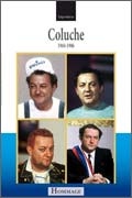 Coluche