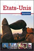 Etats-Unis