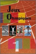 Jeux Olympiques