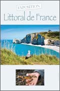 Littoral de France