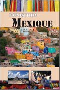 Mexique