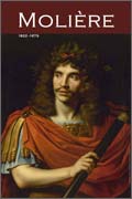 Moliere