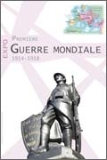 Premiere Guerre mondiale 1914-1918