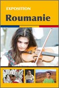 Roumanie