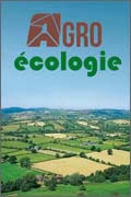 Exposition Agroecologie