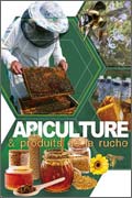 Apiculture et produits de la ruche