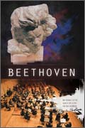 Beethoven