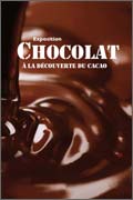 Chocolat
