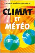 Climat et meteo