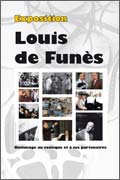 Louis de Funes