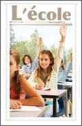 L'ecole