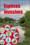Especes invasives