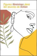 Figures feminines dans les oeuvres de fiction