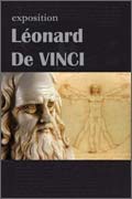 Leonard de Vinci