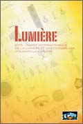 Lumiere