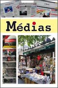 Medias