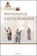 Mythologie Greco-Romaine