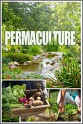 Permaculture