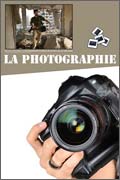 La photographie