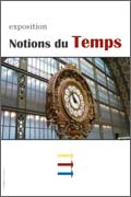 Notions du temps
