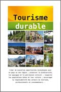 Tourisme durable