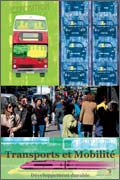 Transports et mobilite