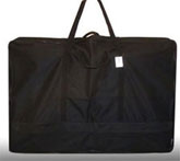 Sac grand format pour exposition