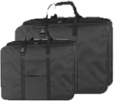 Sac SF pour exposition